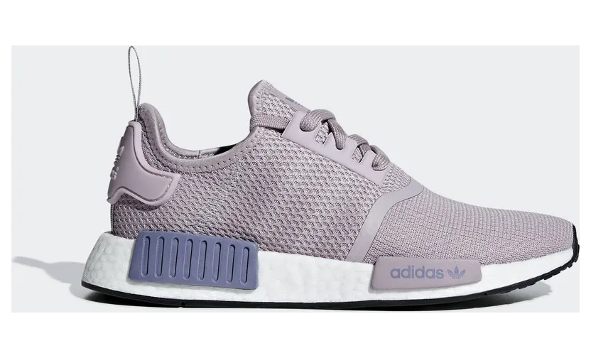 adidas-nmd BD8012