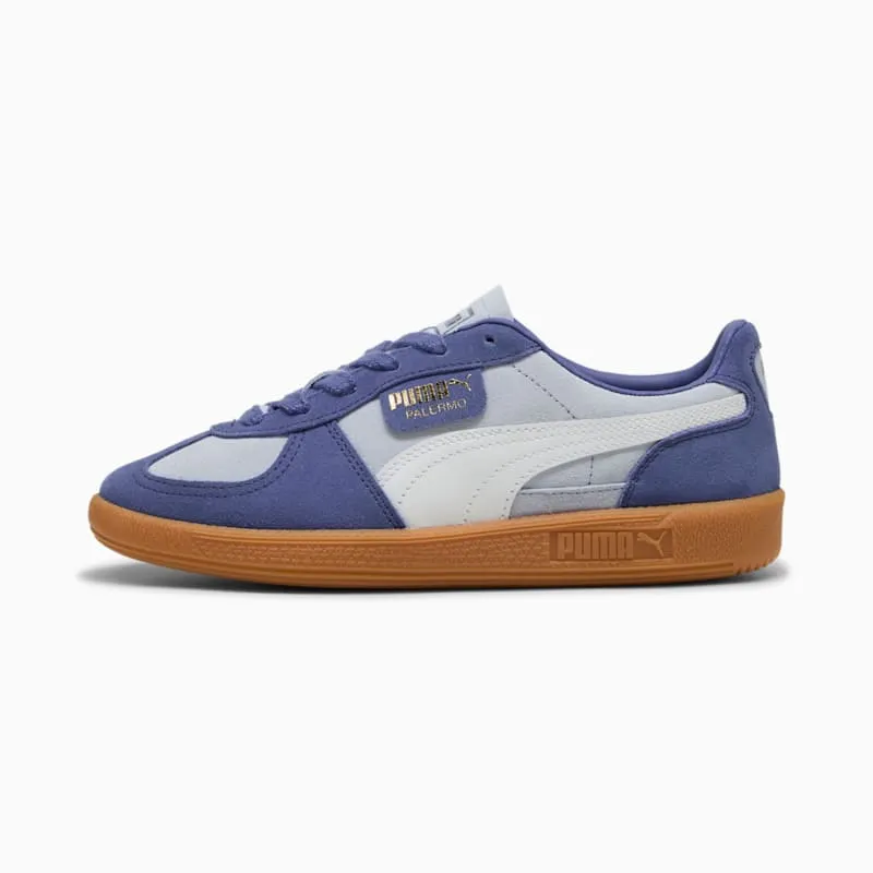 Puma Palermo Blue