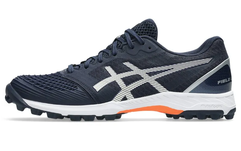 ASICS Field Ultimate FF 2 Midnight Cream (1111A237-400)