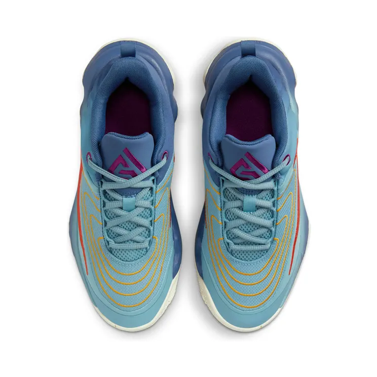 nike-giannis-immortality FZ6734-400
