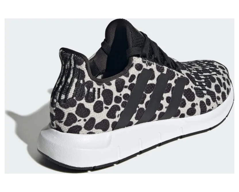 adidas-swift-run JR0634