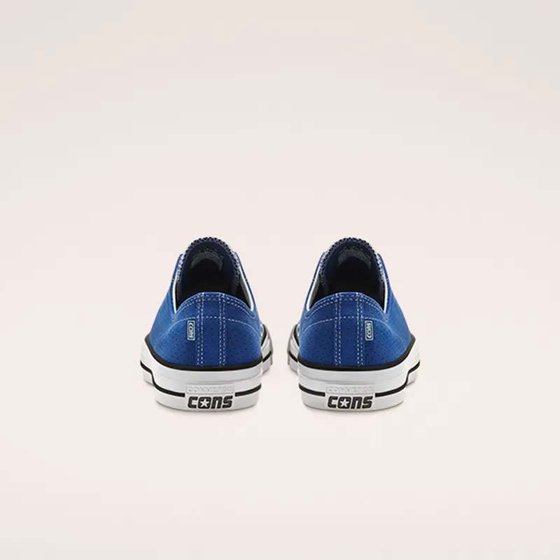 converse-chuck-taylor-all-star 170066C