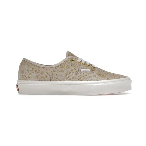 vans-authentic VN0A5KRDSAN