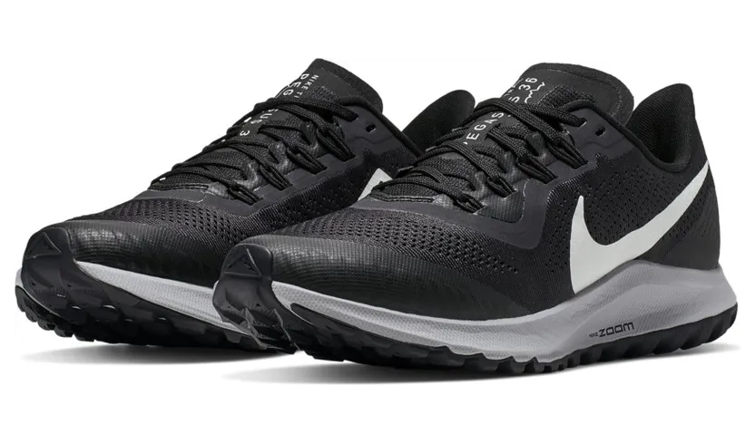 nike-air-zoom AR5676-002