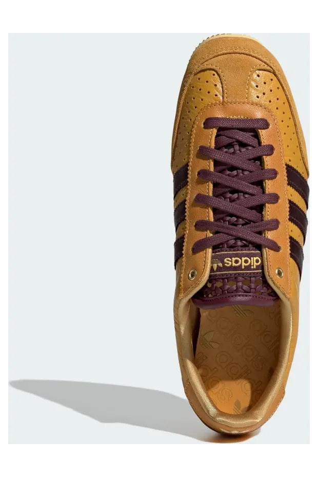 adidas-japan KJ6157