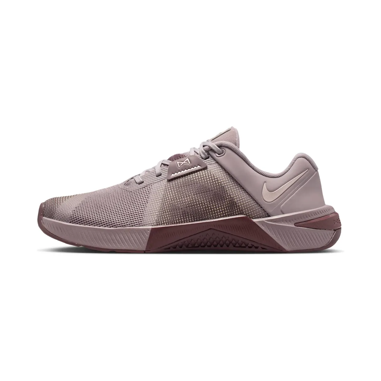 nike-metcon HQ2620-200