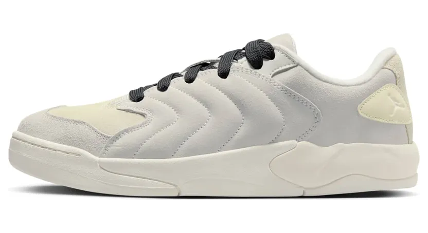Jordan Session “Phantom” (IB3731-002)