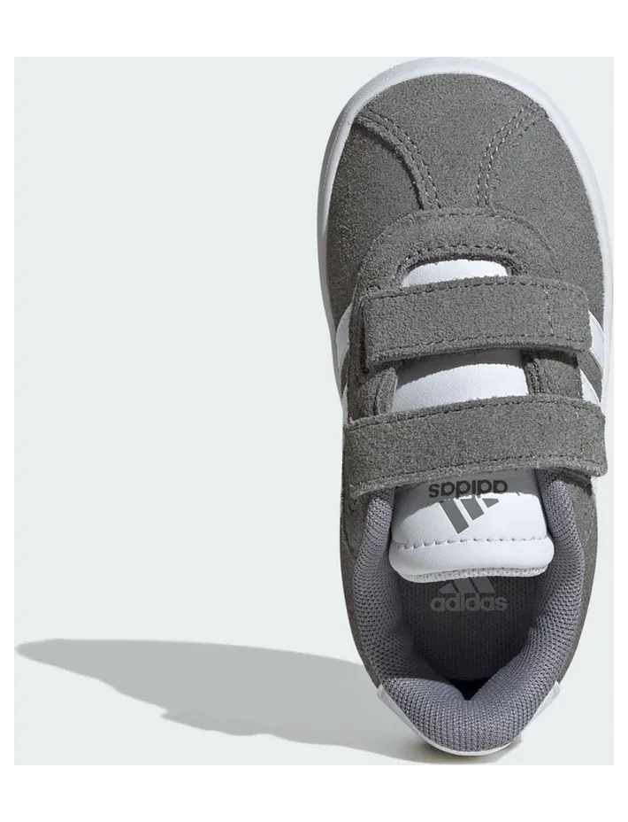 adidas-court ID9159