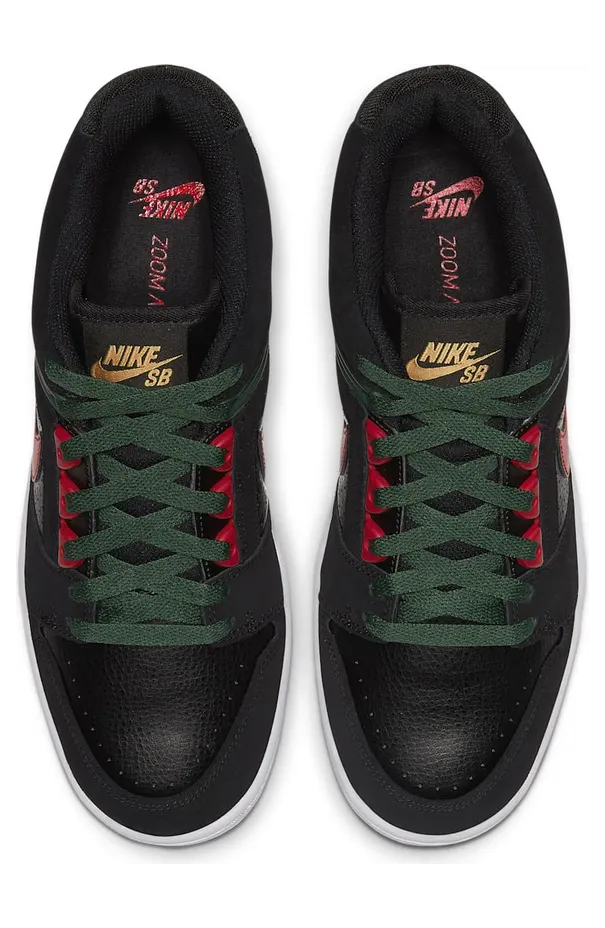 nike-sb AO0300-002
