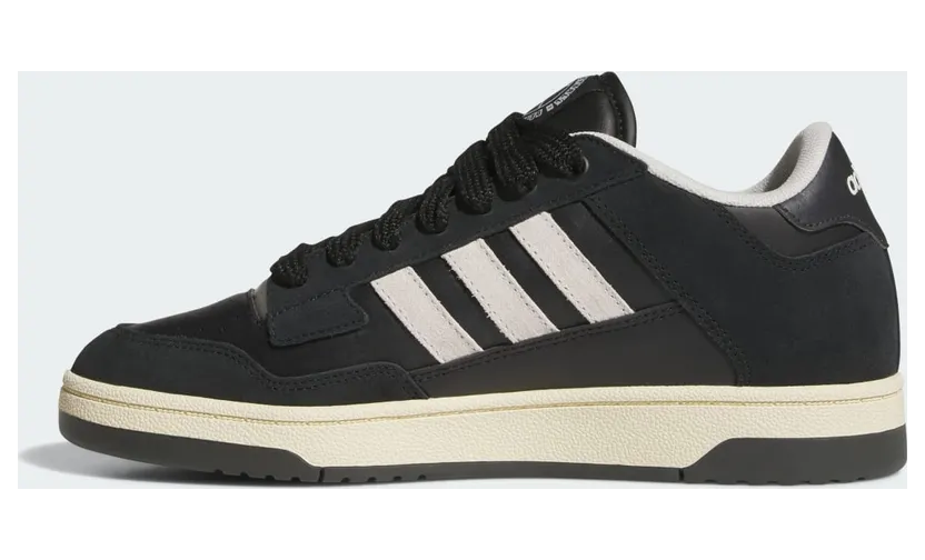 adidas-court JS2212