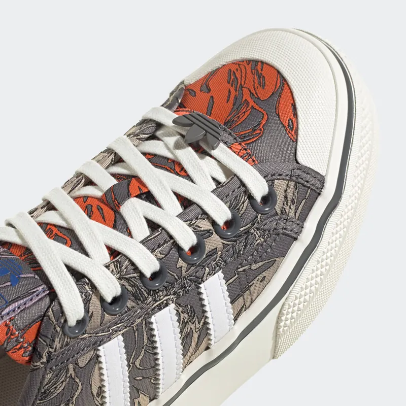 adidas-impact HQ6240