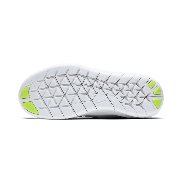 nike-free AH3460-400