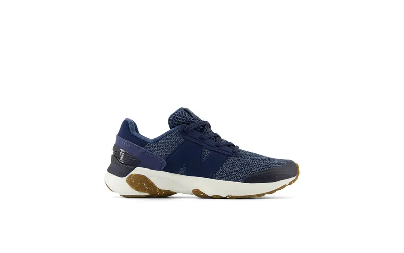 New Balance 1440v1 Navy Sea Salt (PP1440)