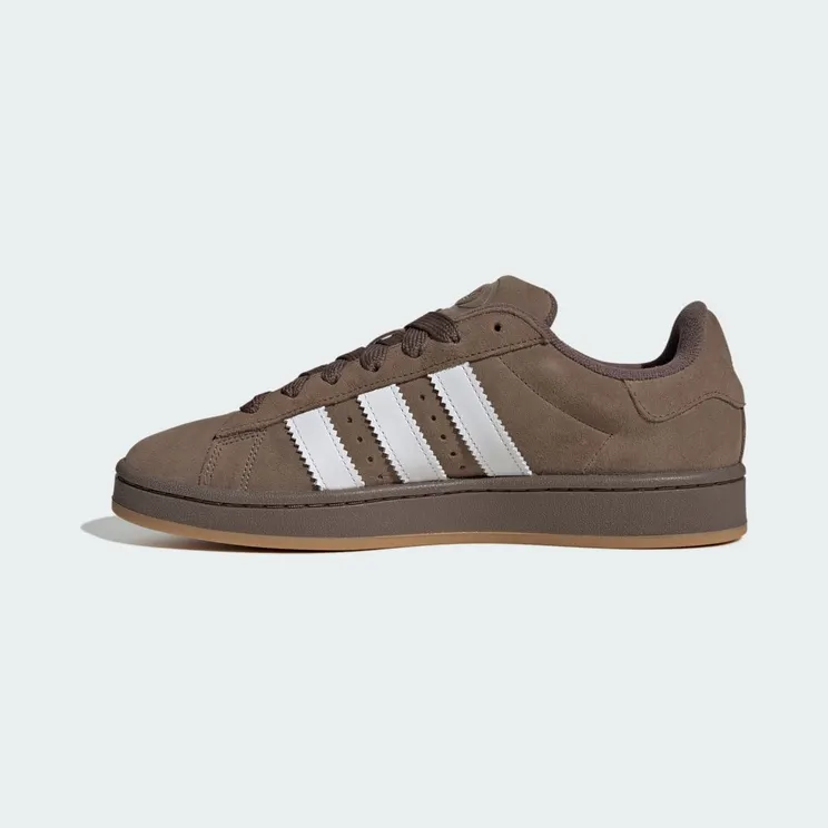 adidas-campus JH8789