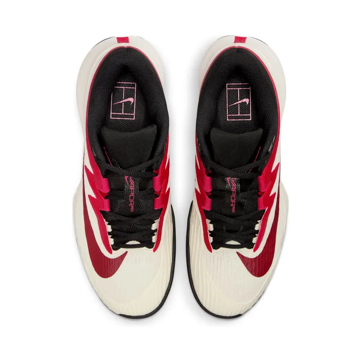 nikecourt FZ2158-104