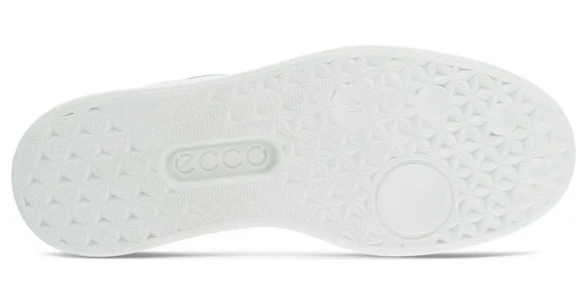 ecco-sneaker 52081401007