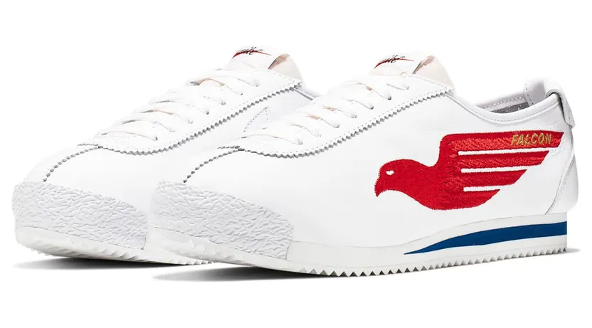 nike-cortez CJ2586-102