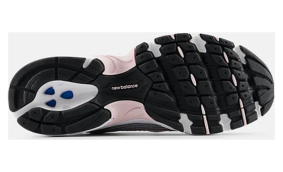 new-balance-530 U53022Q