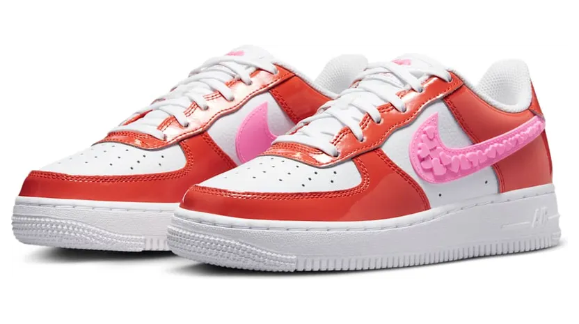 nike-air-force FD1031-600