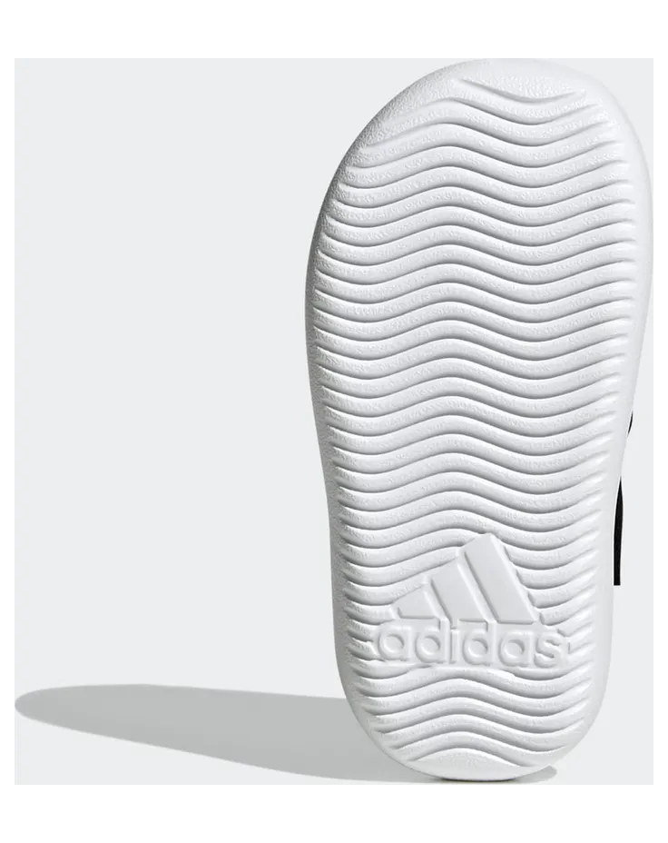 adidas-sneaker GW0391