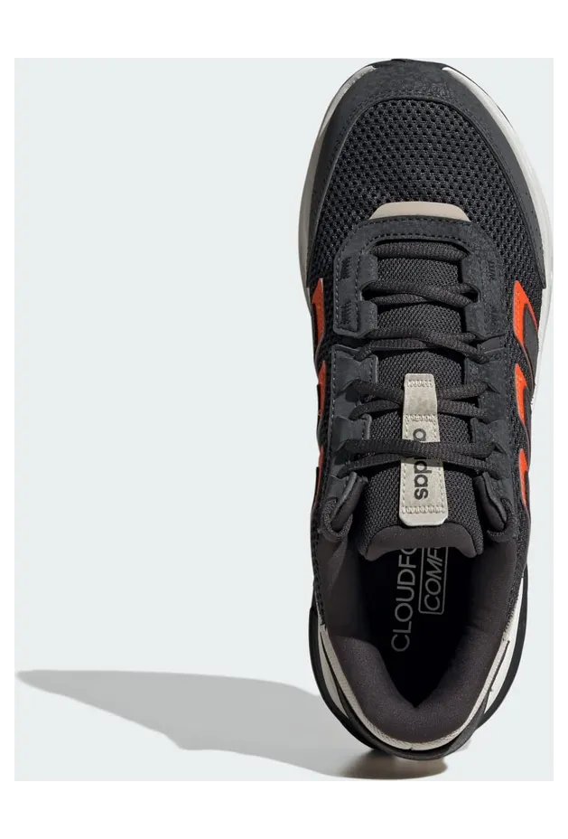 adidas-astrastar JQ6077