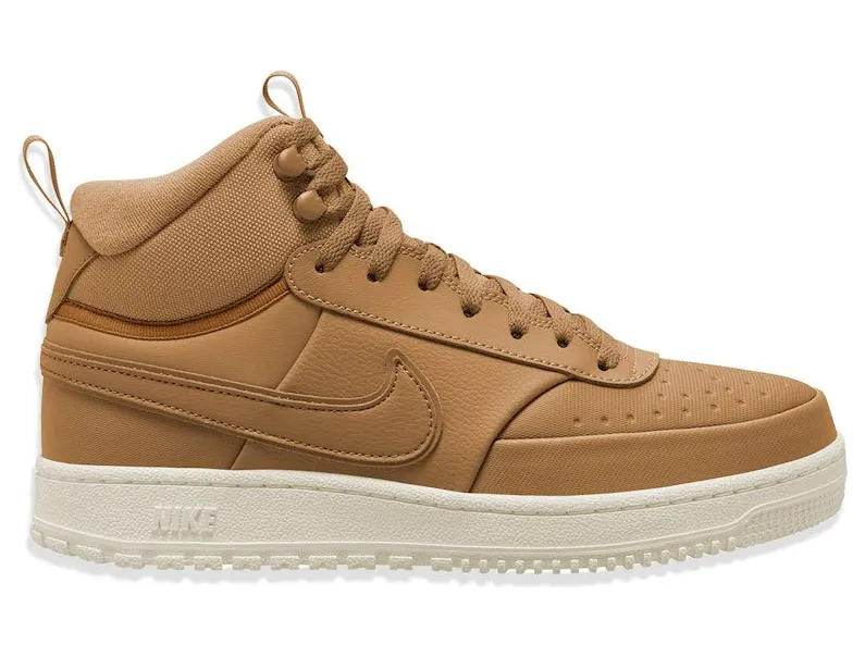 nike-court DR7882-700