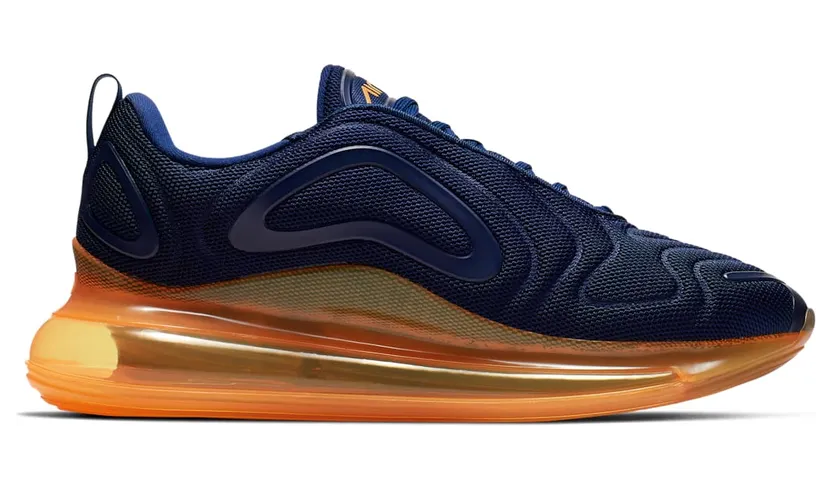 nike-air-max AO2924-401