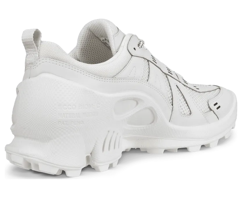 ecco-biom 80322450153