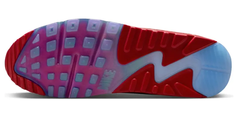 nike-air-max II7588-100