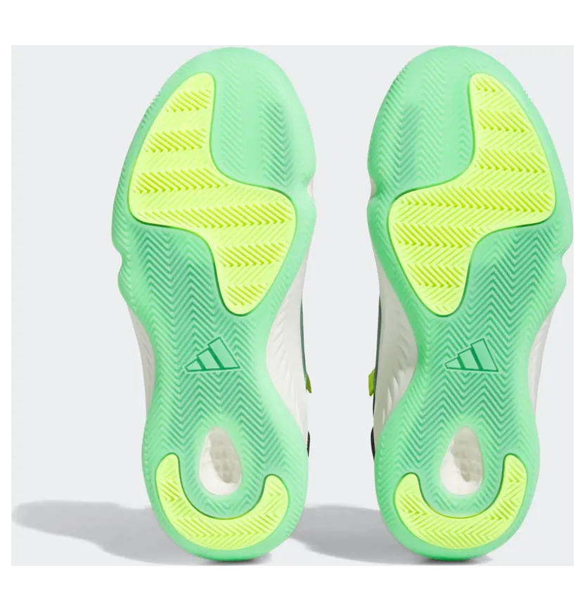 adidas-adizero IE9263