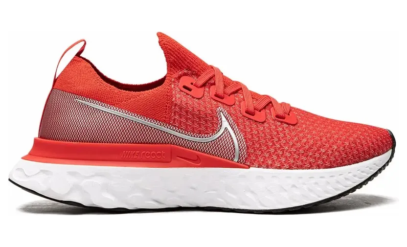 nike-infinity-run DC2054