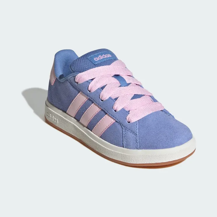 adidas-grand-court JR2228