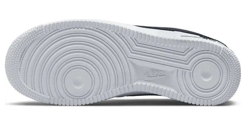nike-air-force DR0143-101