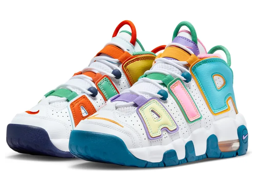 nike-air-more-uptempo FQ8363-902