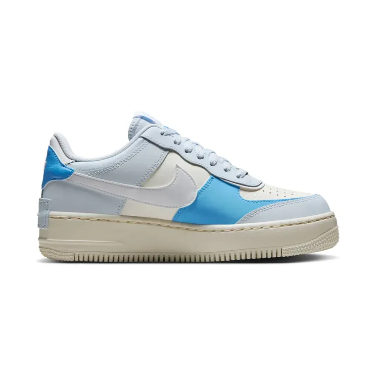 nike-air-force DZ1847-400