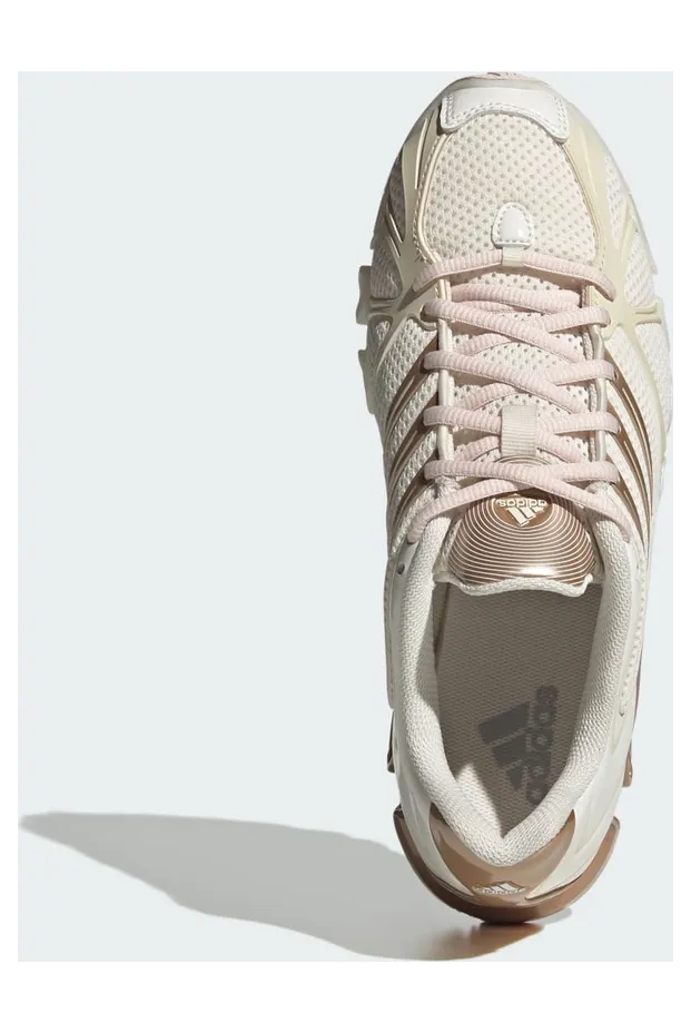 adidas-mega-ghostride KI6532