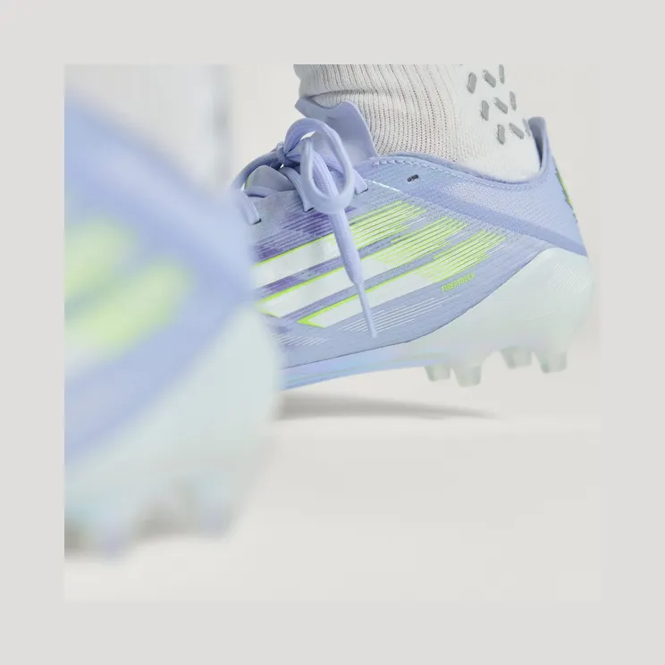 adidas-f50 JR9225