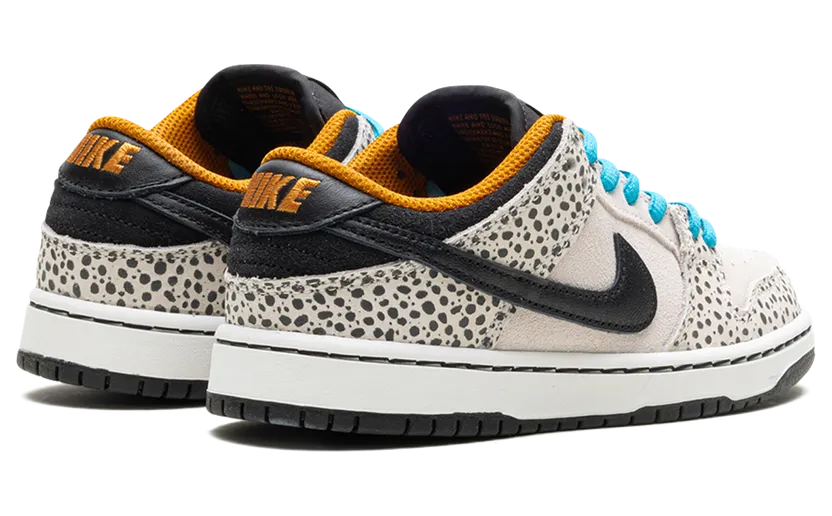 nike-sb HF7841-001