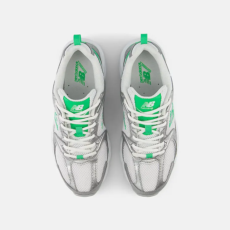 new-balance-530 U530APL