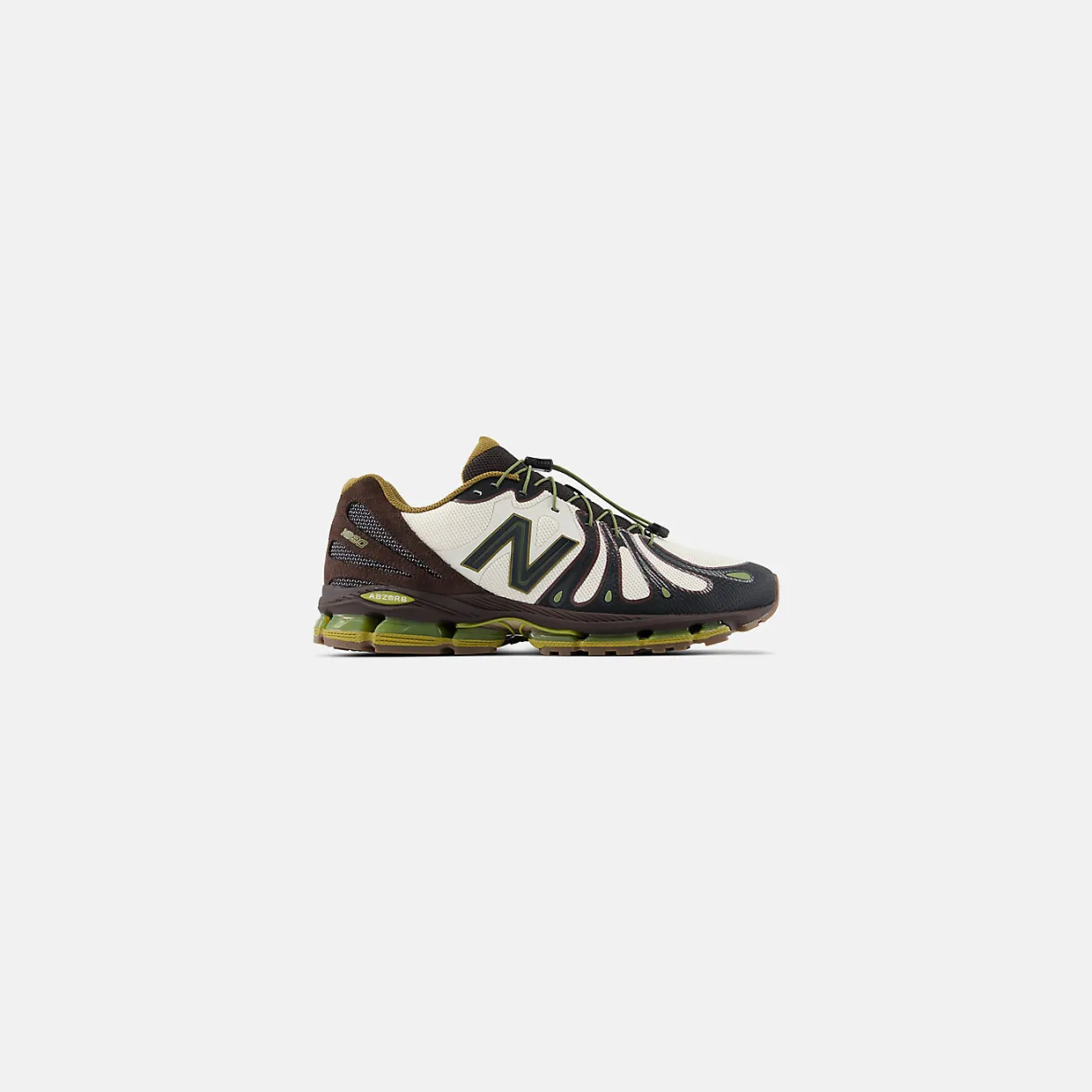 new-balance-1890 U18904AS
