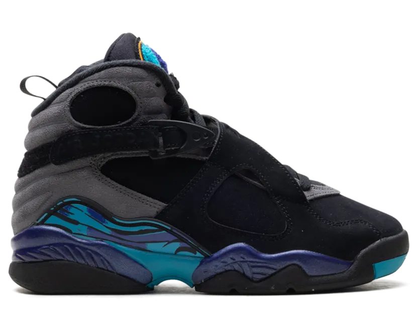 air-jordan-8 305368-006