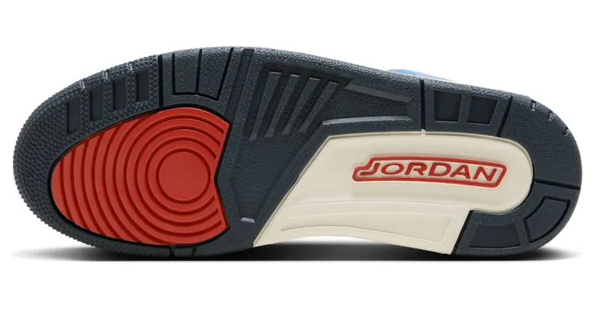 jordan-air-spizike HM3712-164