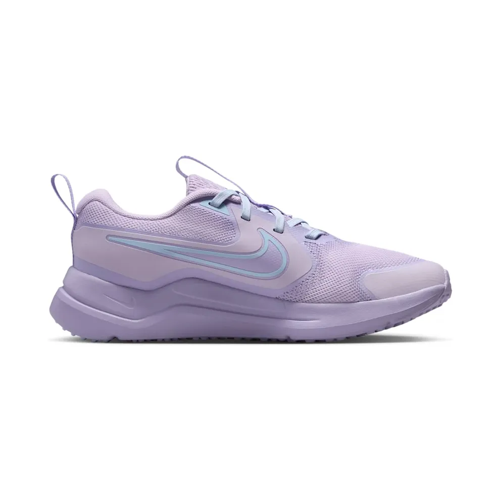 Nike Cosmic Runner Purple (IH4052-530)