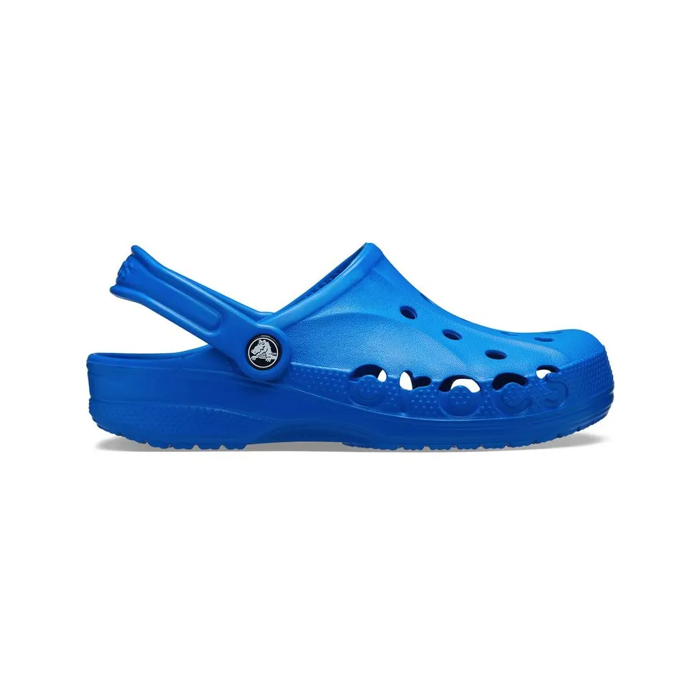 Crocs Baya Clog Blue (10126-4JL)