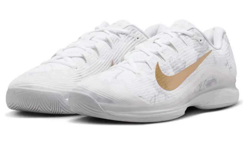nike-air-zoom HV1486-100