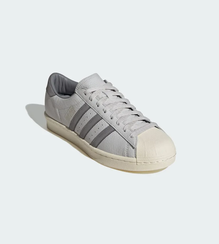 adidas-superstar IH8660