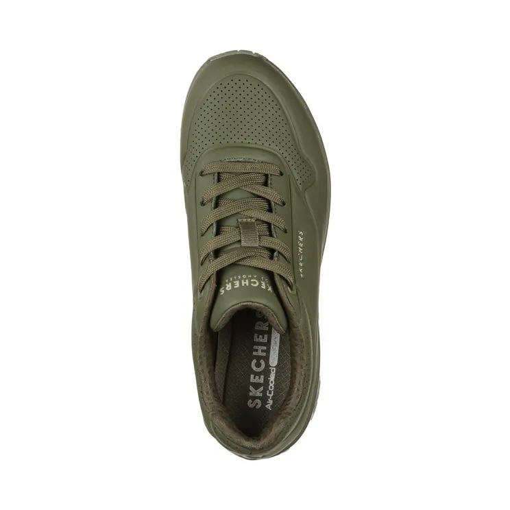 skechers-uno 73690_OLV