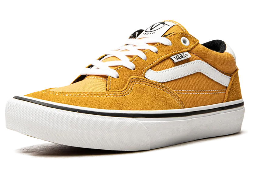 vans-rowan VN0A5JICLSV