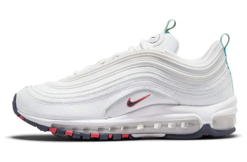 Nike Air Max 97 DH1592-100