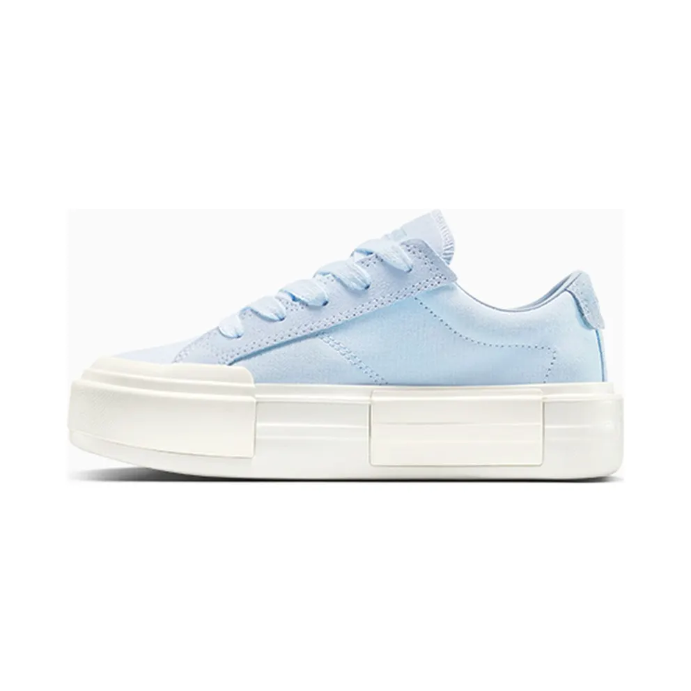 Converse Cruise Blue Supermoon/Vintage White (A14817C)
